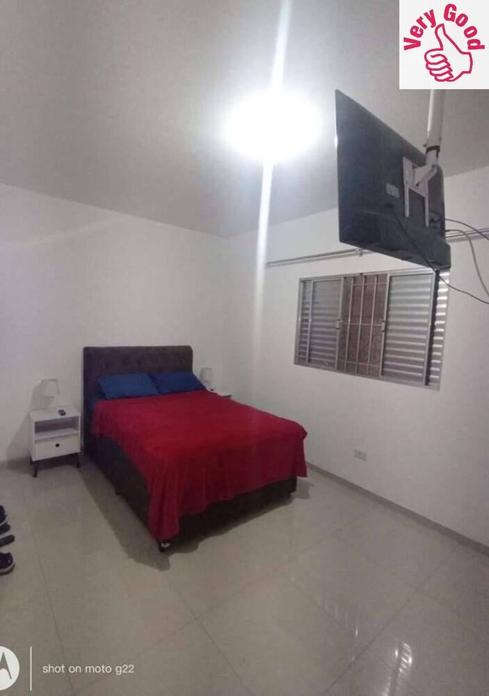 Casa, 2 quartos - Foto 15