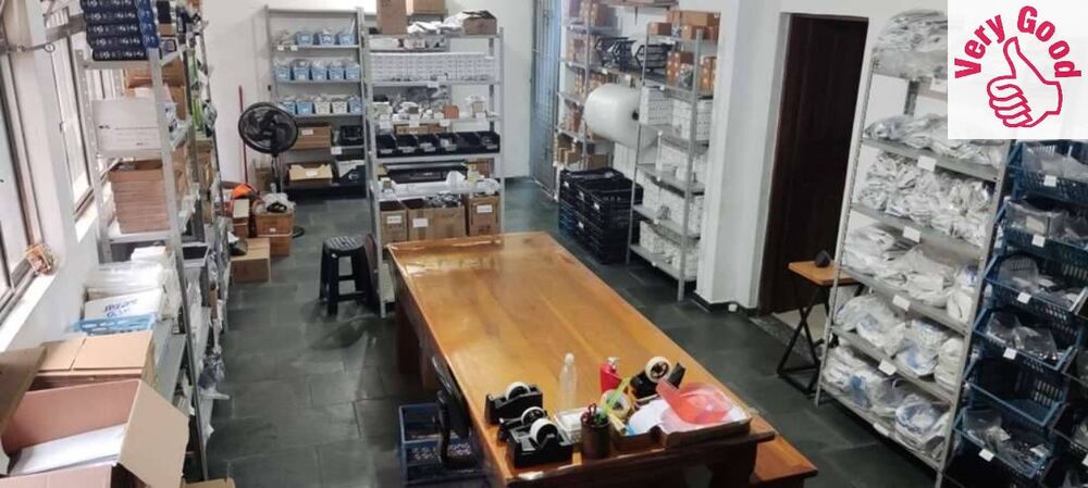 Casa, 2 quartos - Foto 19