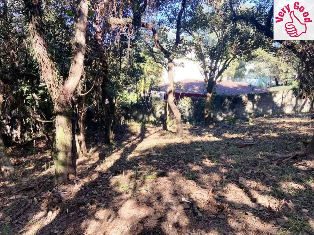 Terreno, 2334 m² - Foto 6