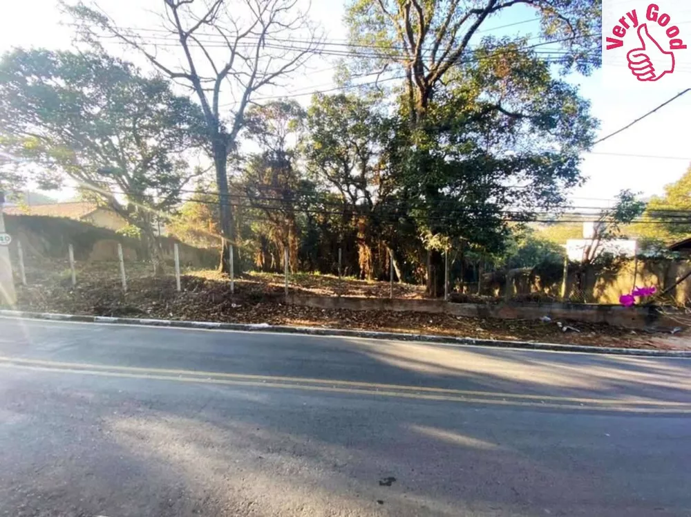 Terreno, 2334 m² - Foto 8