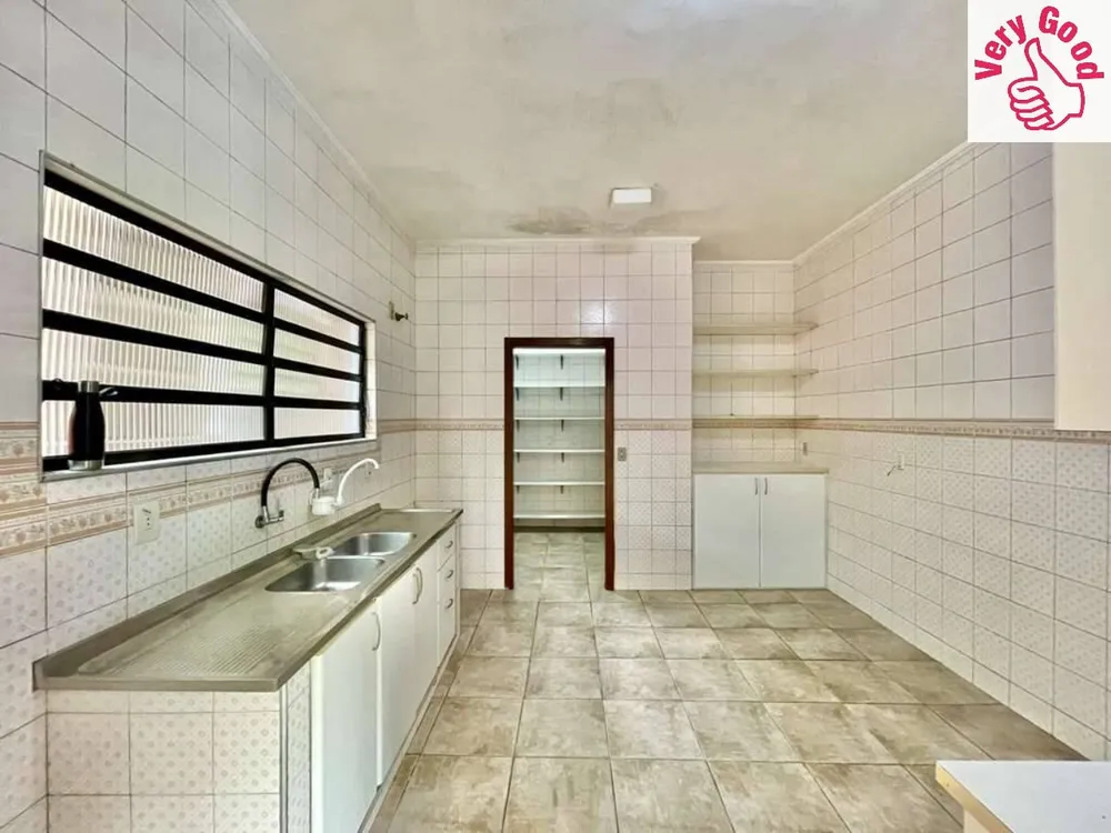 Casa, 5 quartos - Foto 8