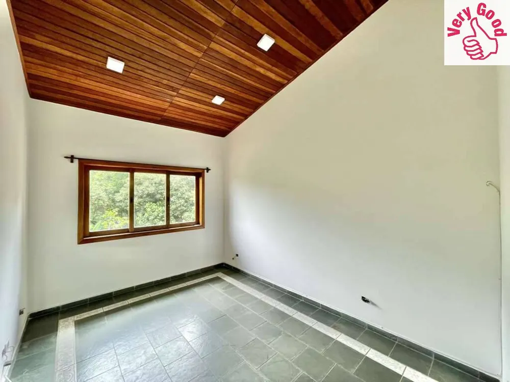 Casa, 5 quartos - Foto 12