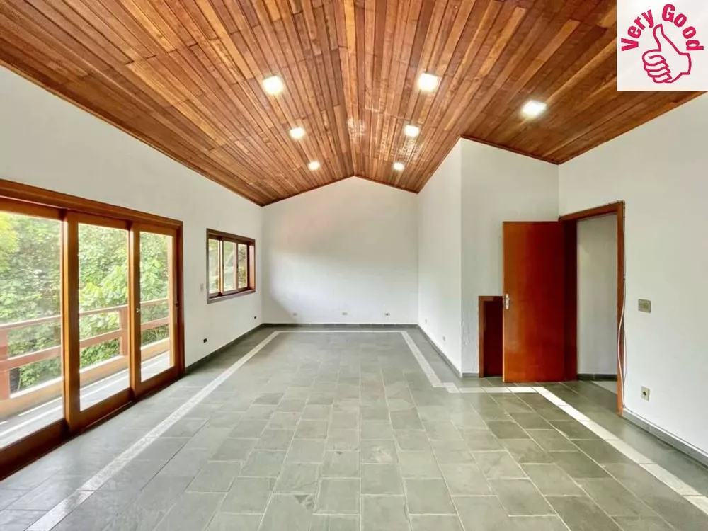Casa, 5 quartos - Foto 14
