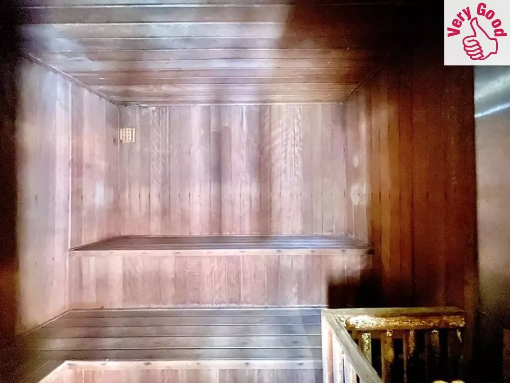 Casa, 5 quartos - Foto 20