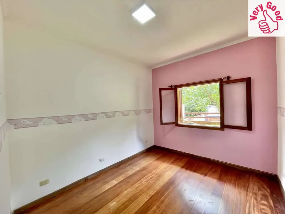 Casa, 5 quartos - Foto 11