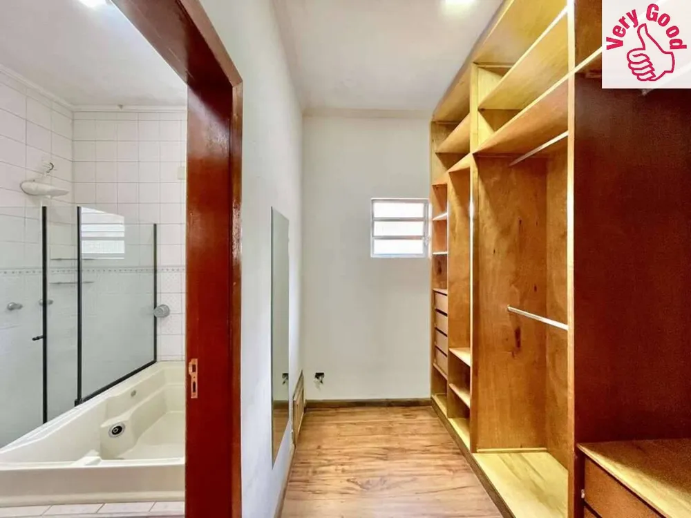 Casa, 5 quartos - Foto 10