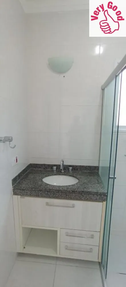 Casa, 3 quartos, 120 m² - Foto 20