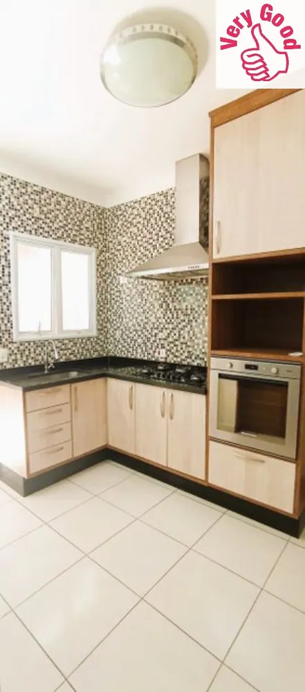 Casa, 3 quartos, 120 m² - Foto 4