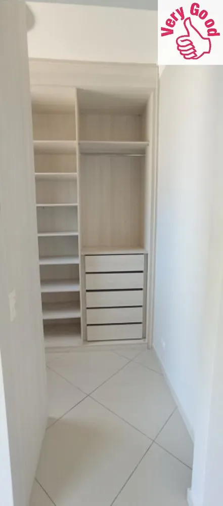 Casa, 3 quartos, 120 m² - Foto 18