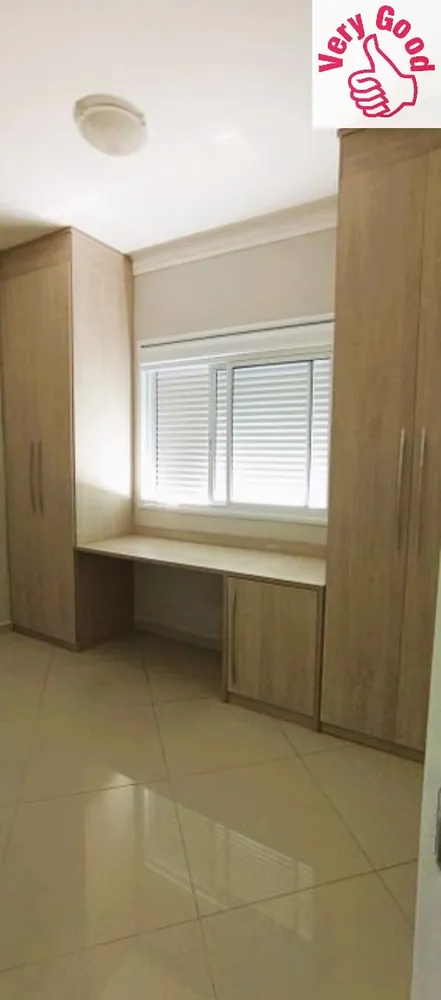 Casa, 3 quartos, 120 m² - Foto 11