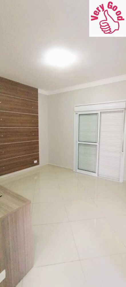 Casa, 3 quartos, 120 m² - Foto 6