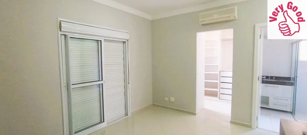 Casa, 3 quartos, 120 m² - Foto 15