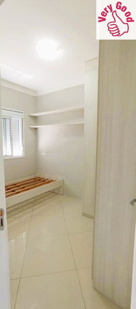 Casa, 3 quartos, 120 m² - Foto 4