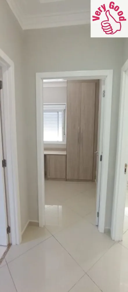 Casa, 3 quartos, 120 m² - Foto 9