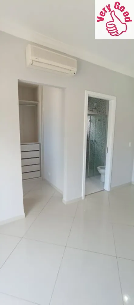 Casa, 3 quartos, 120 m² - Foto 16
