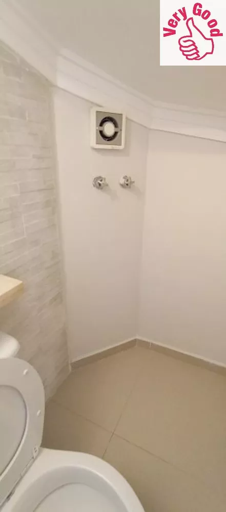 Casa, 3 quartos, 120 m² - Foto 3