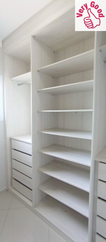 Casa, 3 quartos, 120 m² - Foto 8