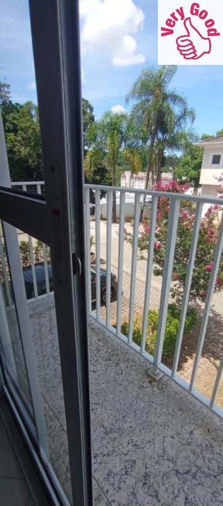 Casa, 3 quartos, 120 m² - Foto 7