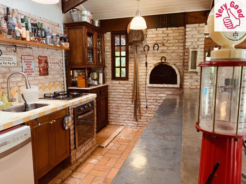 Casa, 3 quartos - Foto 17