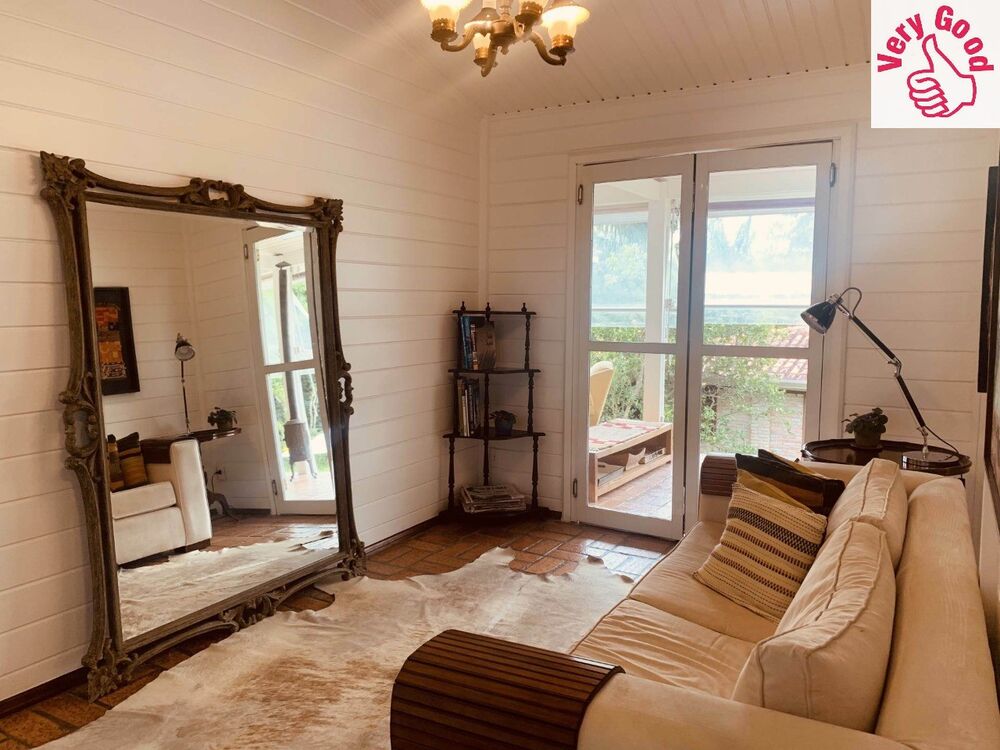 Casa, 3 quartos - Foto 6