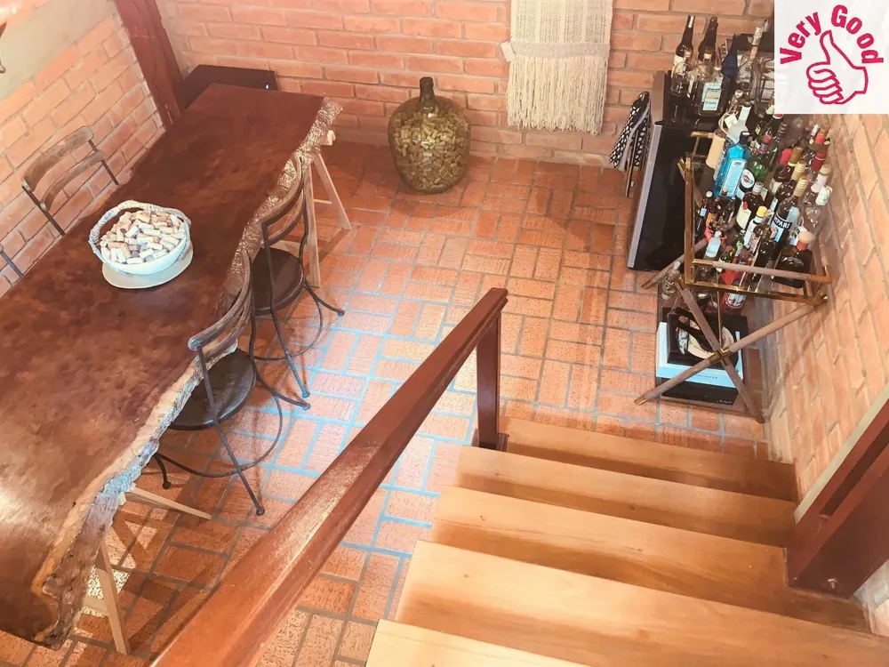 Casa, 3 quartos - Foto 9