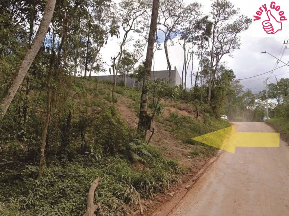 Terreno, 2092 m² - Foto 3