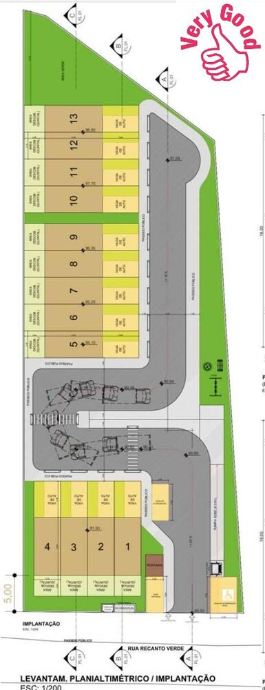 Terreno, 2092 m² - Foto 5