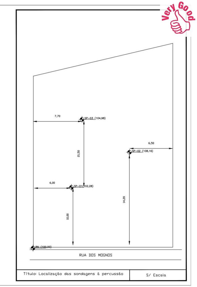 Terreno, 2092 m² - Foto 12