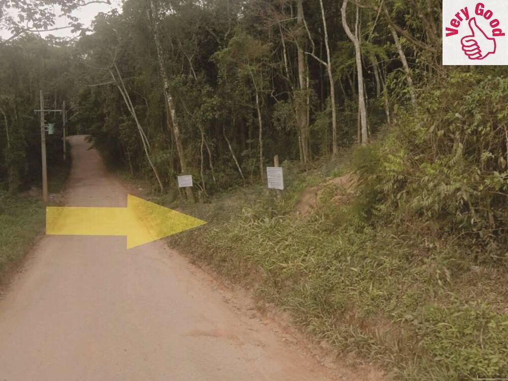 Terreno, 2092 m² - Foto 2