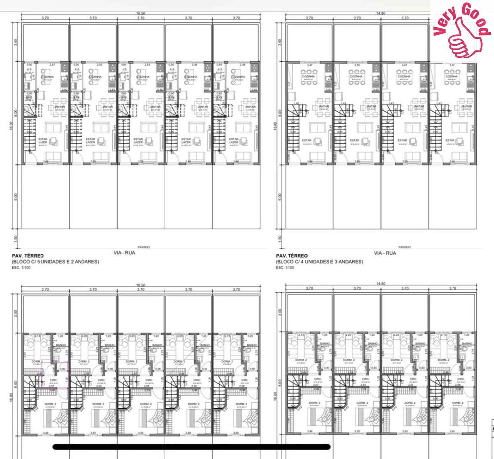 Terreno, 2092 m² - Foto 7