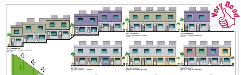 Terreno, 2092 m² - Foto 6