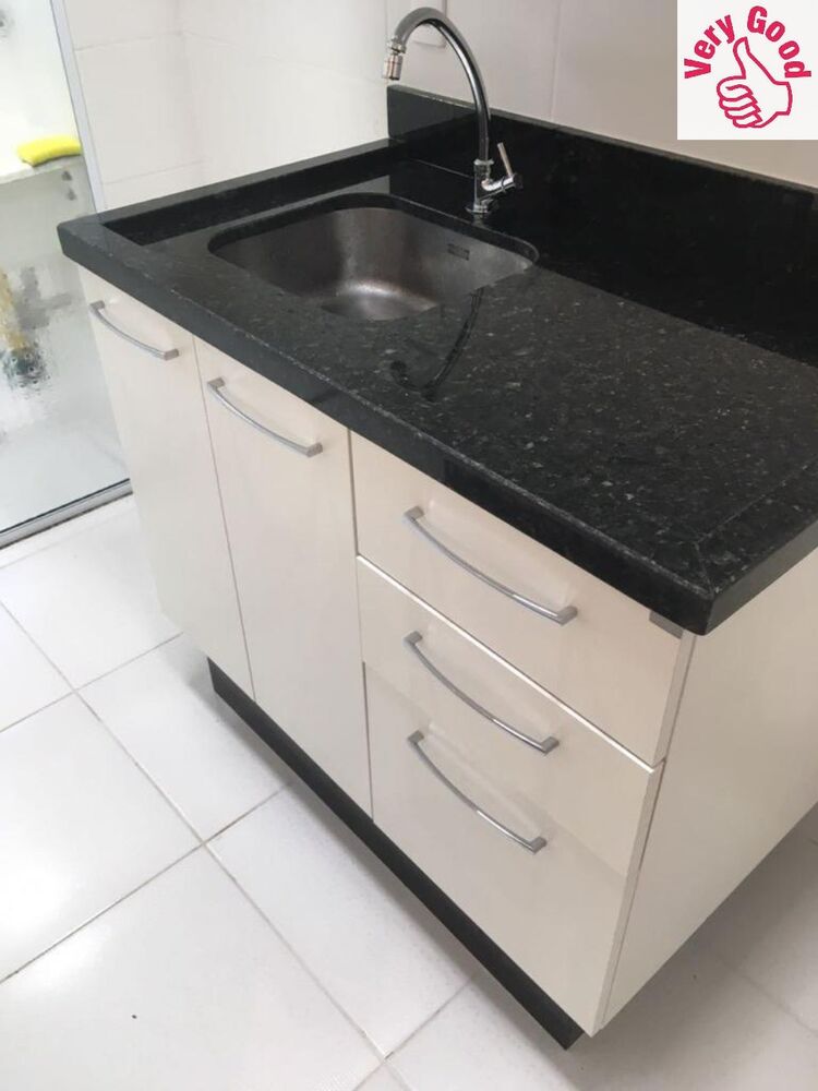 Apartamento à venda com 2 quartos, 51m² - Foto 28