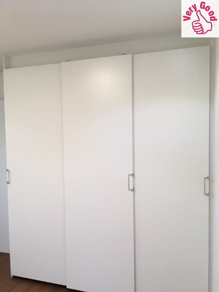 Apartamento à venda com 2 quartos, 51m² - Foto 33