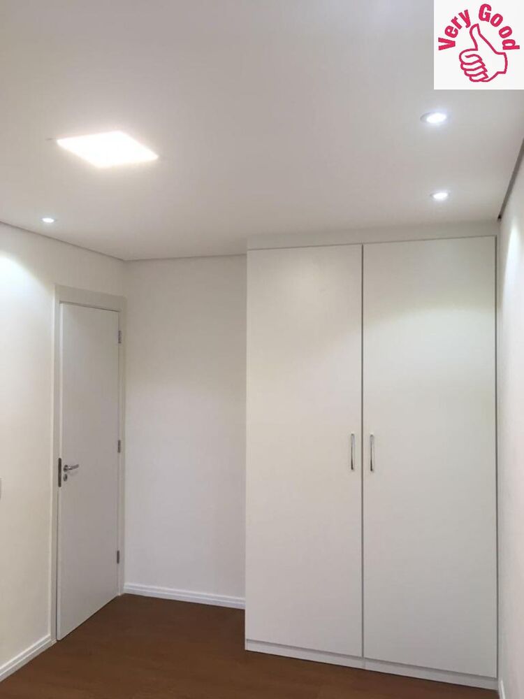 Apartamento à venda com 2 quartos, 51m² - Foto 26