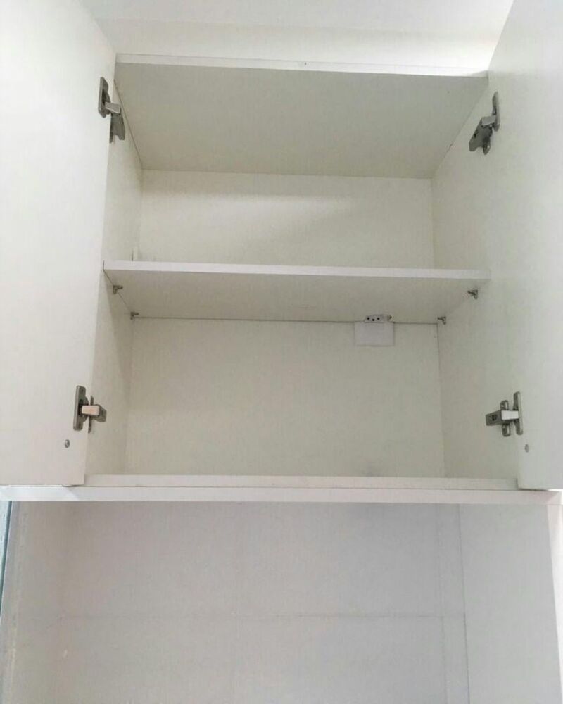Apartamento à venda com 2 quartos, 51m² - Foto 12