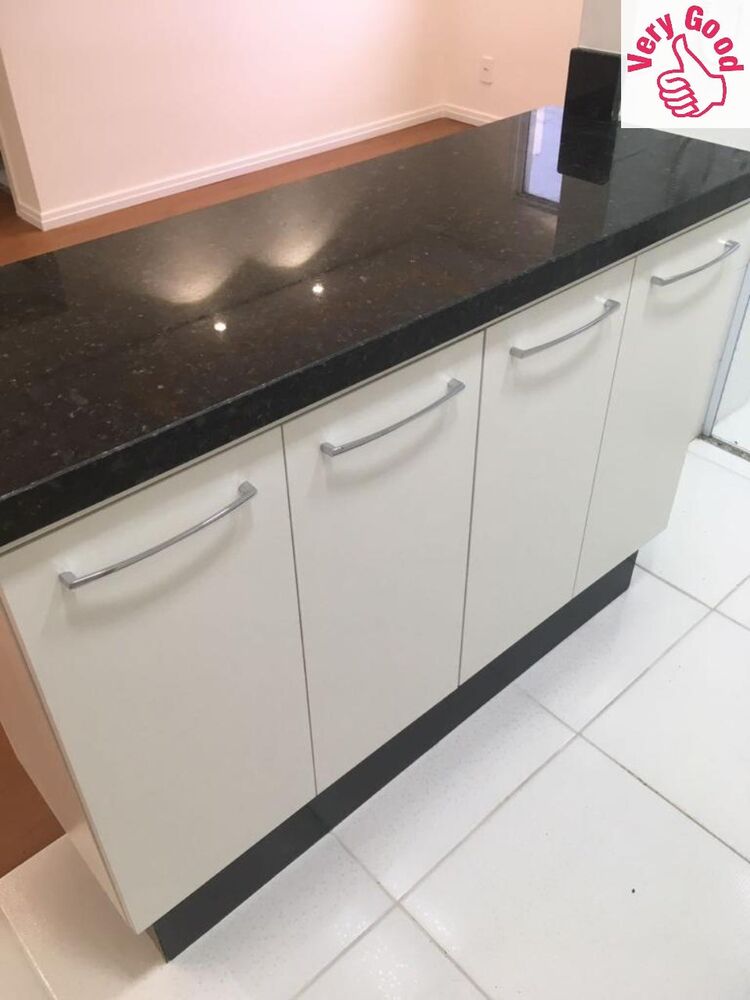 Apartamento à venda com 2 quartos, 51m² - Foto 29