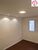 Apartamento, 2 quartos, 51 m² - Foto 34
