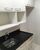 Apartamento, 2 quartos, 51 m² - Foto 24