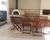 Apartamento, 2 quartos, 51 m² - Foto 1