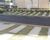Apartamento, 2 quartos, 51 m² - Foto 2
