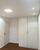 Apartamento, 2 quartos, 51 m² - Foto 7