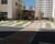 Apartamento, 2 quartos, 51 m² - Foto 4