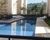 Apartamento, 2 quartos, 51 m² - Foto 1