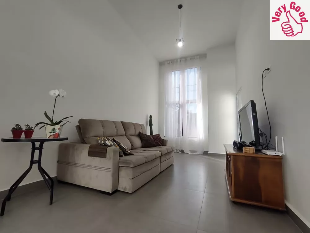 Casa, 3 quartos - Foto 12