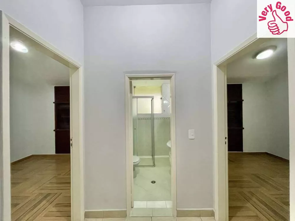 Casa, 4 quartos - Foto 7