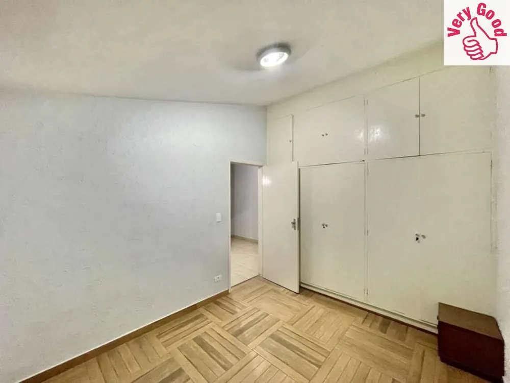 Casa, 4 quartos - Foto 12