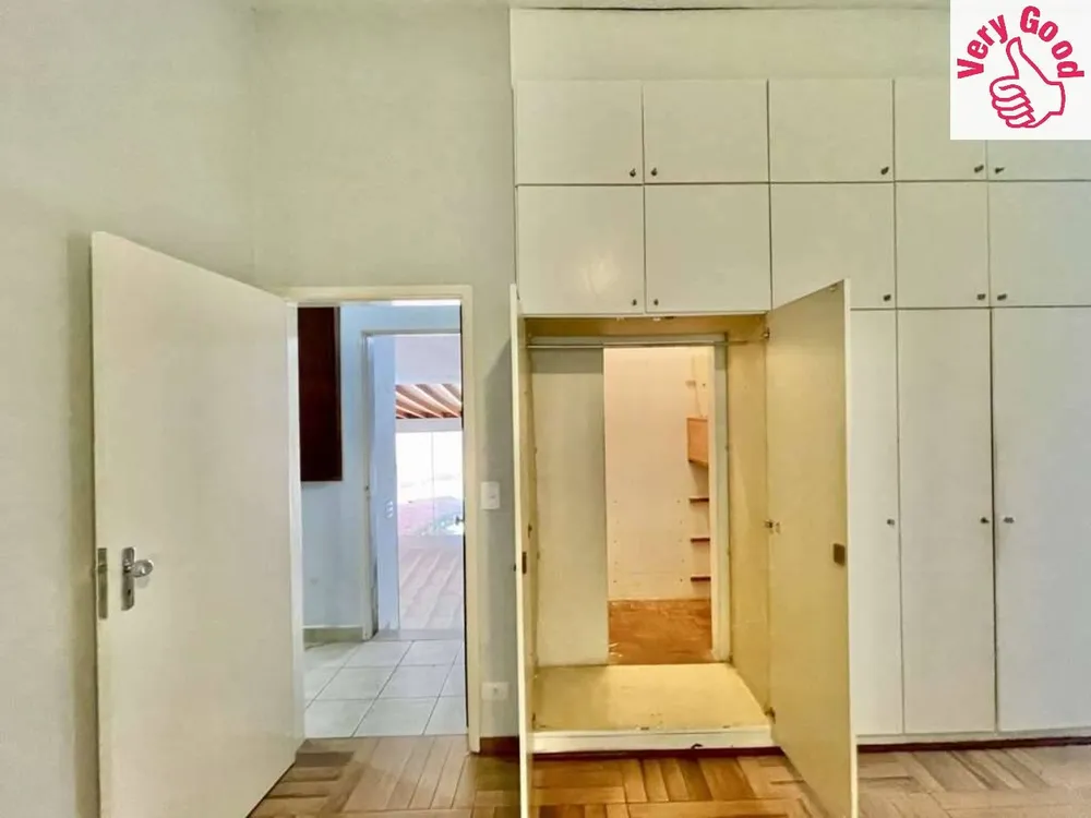 Casa, 4 quartos - Foto 8