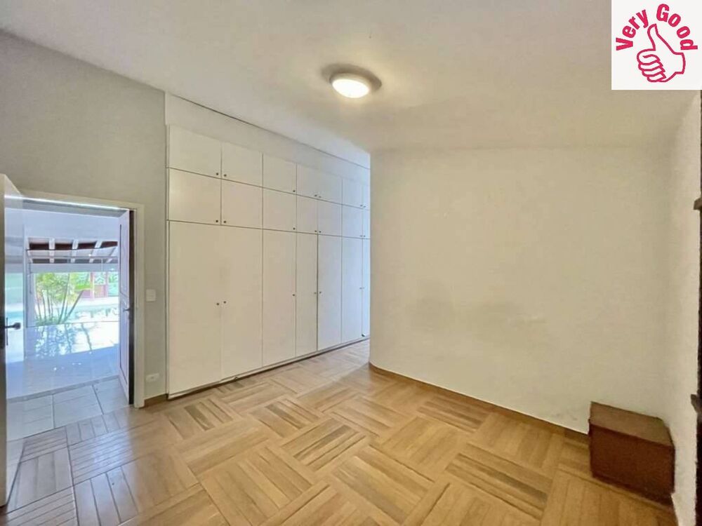 Casa, 4 quartos - Foto 4