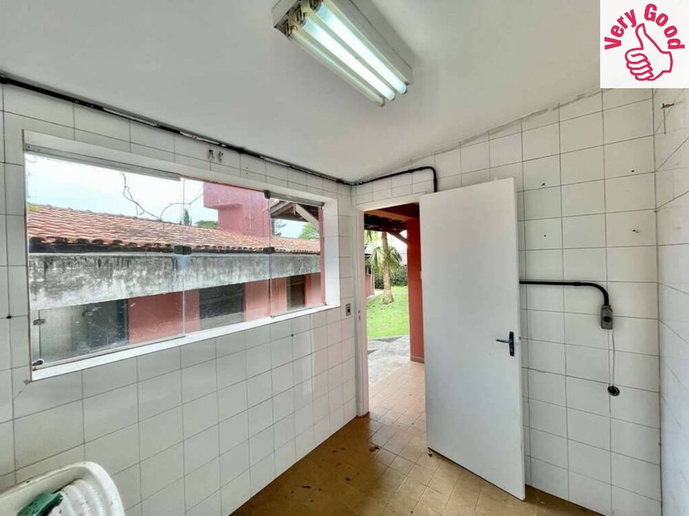 Casa, 4 quartos - Foto 2