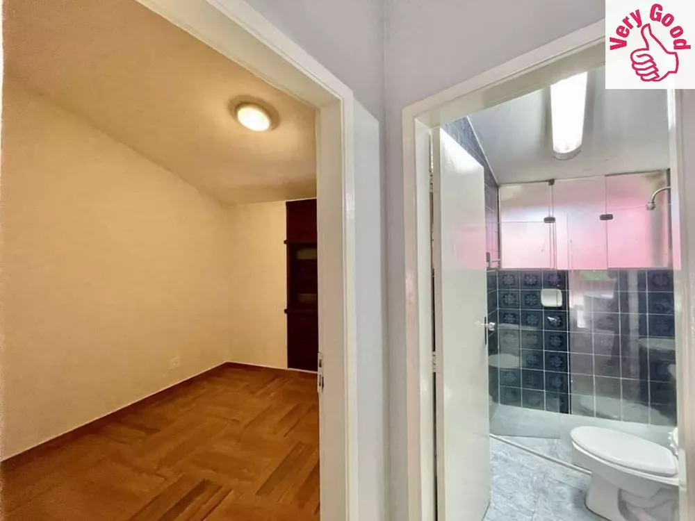Casa, 4 quartos - Foto 5